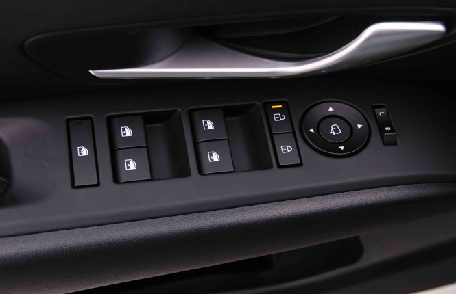 HYUNDAI_HYUNDAI_TUCSON_2547882_20.jpg