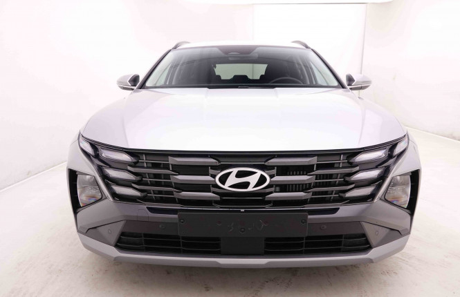 HYUNDAI_HYUNDAI_TUCSON_2547885_25.jpg