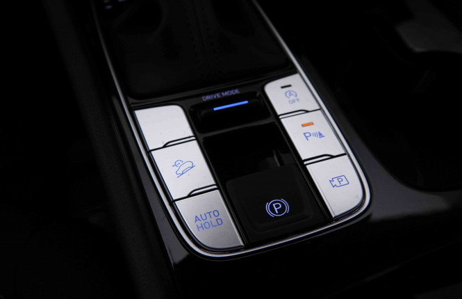 HYUNDAI_HYUNDAI_TUCSON_2547886_14.jpg