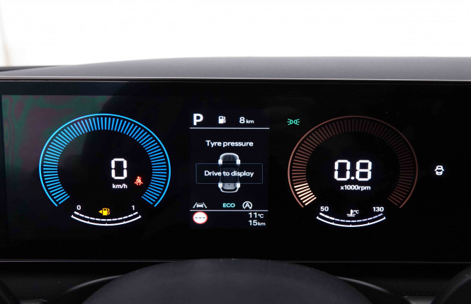 HYUNDAI_HYUNDAI_TUCSON_2547886_15.jpg