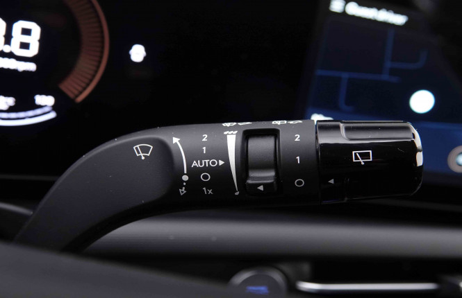 HYUNDAI_HYUNDAI_TUCSON_2547886_17.jpg