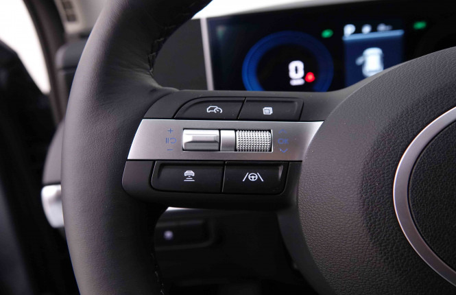 HYUNDAI_HYUNDAI_TUCSON_2547886_18.jpg