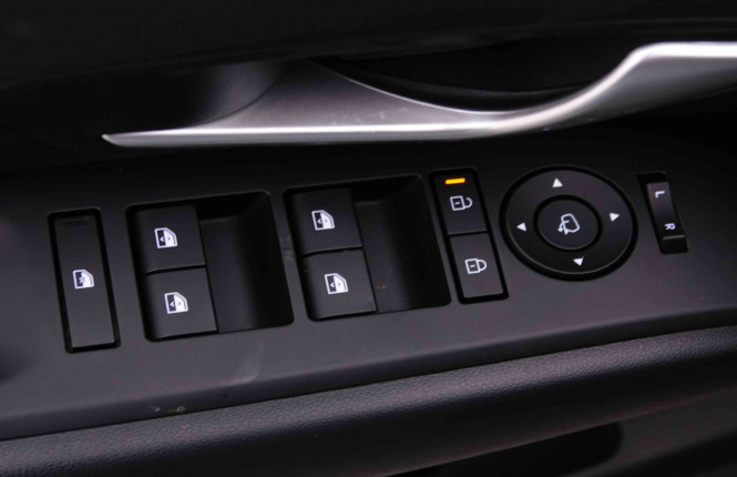 HYUNDAI_HYUNDAI_TUCSON_2547886_20.jpg