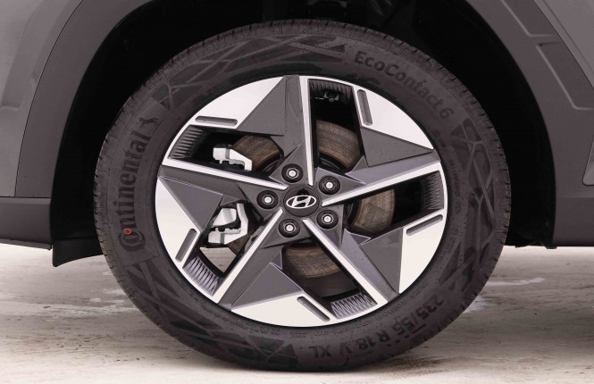 HYUNDAI_HYUNDAI_TUCSON_2547886_21.jpg
