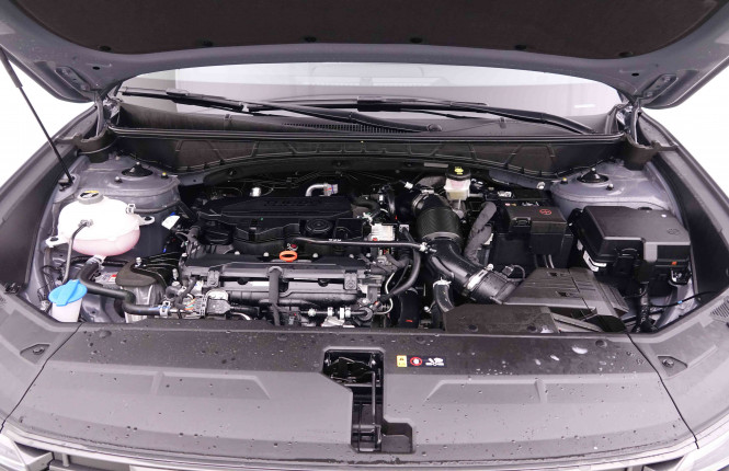 HYUNDAI_HYUNDAI_TUCSON_2547886_22.jpg