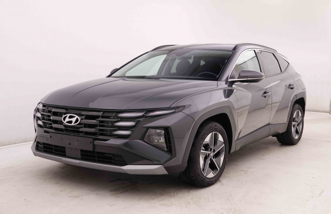 HYUNDAI_HYUNDAI_TUCSON_2547886_24.jpg