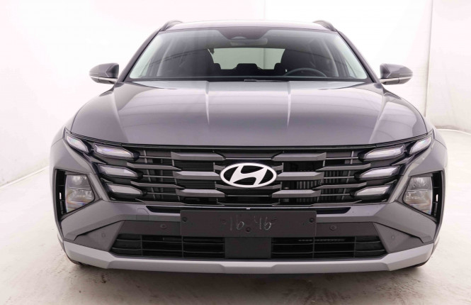 HYUNDAI_HYUNDAI_TUCSON_2547886_25.jpg