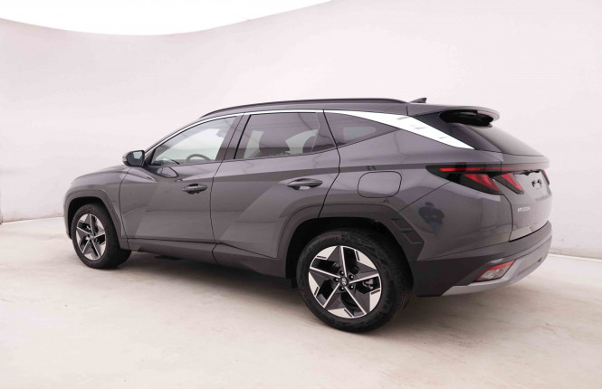 HYUNDAI_HYUNDAI_TUCSON_2547886_26.jpg