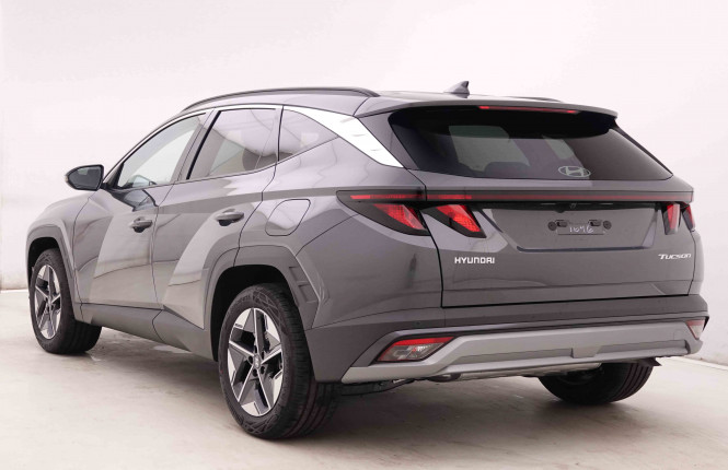 HYUNDAI_HYUNDAI_TUCSON_2547886_27.jpg