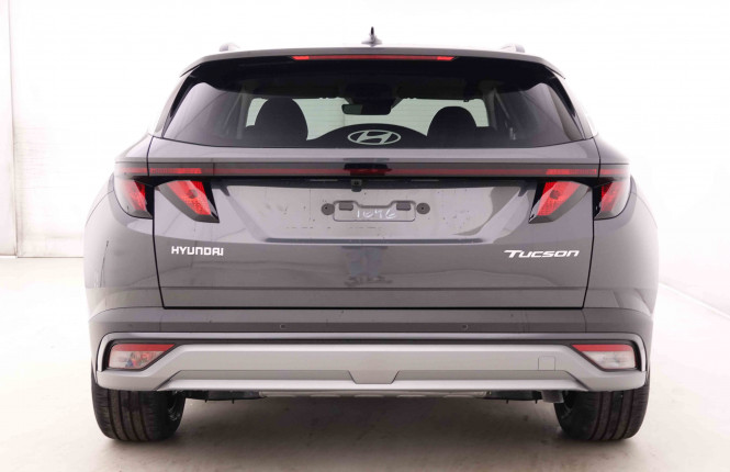 HYUNDAI_HYUNDAI_TUCSON_2547886_28.jpg