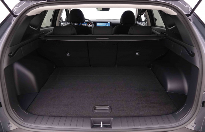 HYUNDAI_HYUNDAI_TUCSON_2547886_5.jpg