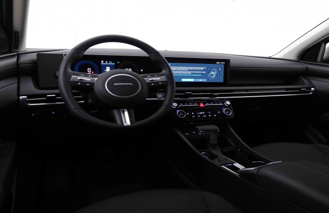 HYUNDAI_HYUNDAI_TUCSON_2547886_7.jpg