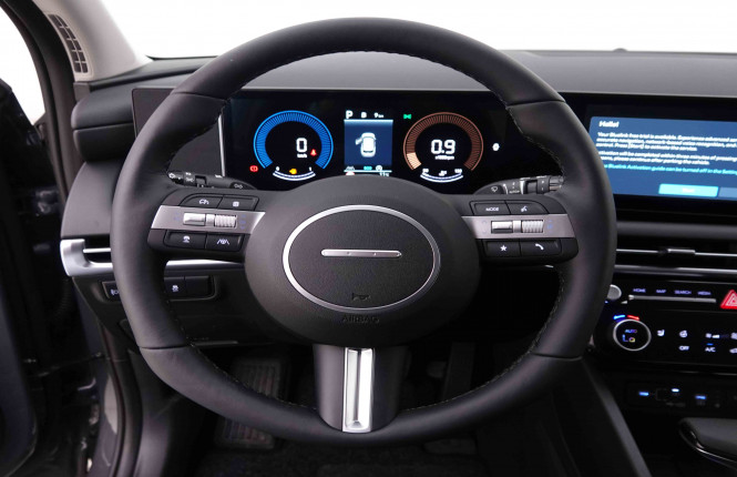 HYUNDAI_HYUNDAI_TUCSON_2547886_8.jpg