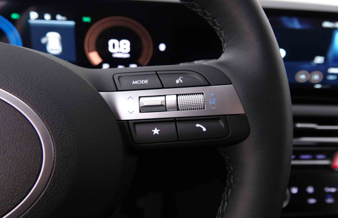 HYUNDAI_HYUNDAI_TUCSON_2547890_19.jpg
