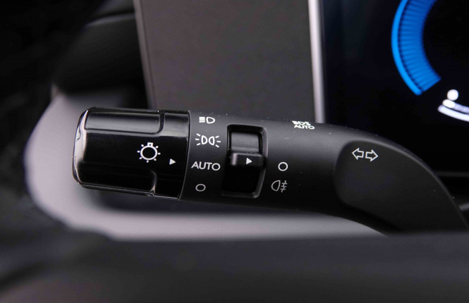HYUNDAI_HYUNDAI_TUCSON_2547891_16.jpg