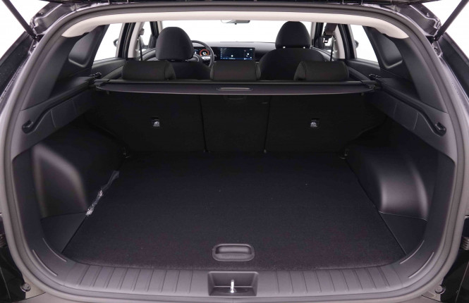 HYUNDAI_HYUNDAI_TUCSON_2548558_5.jpg
