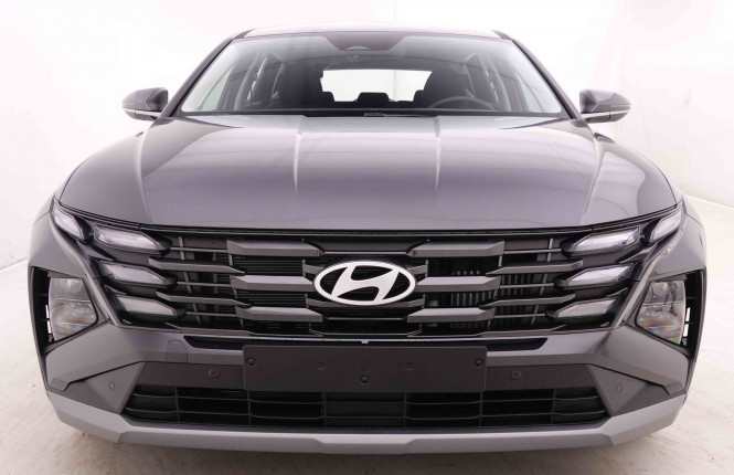 HYUNDAI_HYUNDAI_TUCSON_2548561_22.jpg