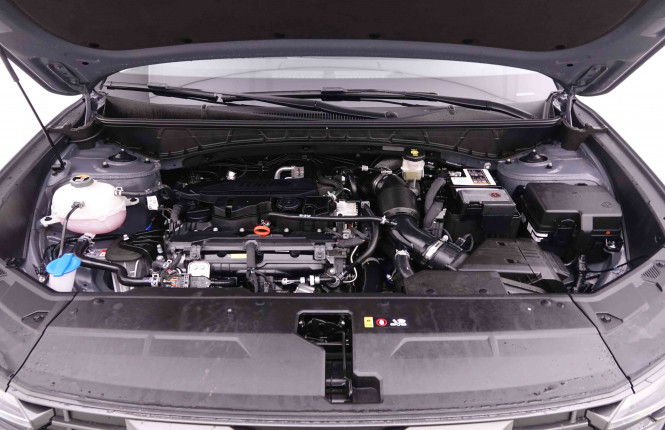 HYUNDAI_HYUNDAI_TUCSON_2548565_20.jpg