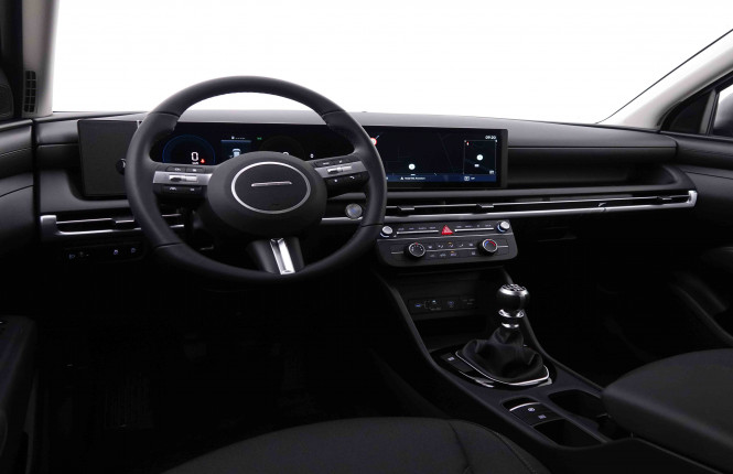 HYUNDAI_HYUNDAI_TUCSON_2548565_7.jpg