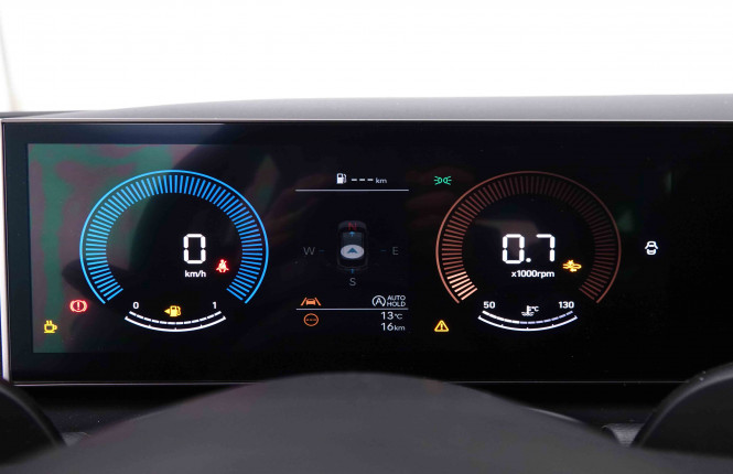 HYUNDAI_HYUNDAI_TUCSON_2548567_13.jpg