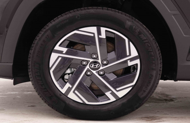 HYUNDAI_HYUNDAI_TUCSON_2548567_19.jpg