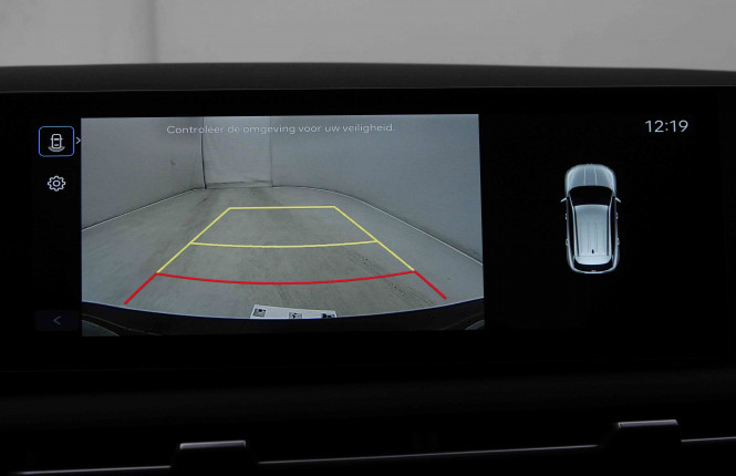HYUNDAI_HYUNDAI_TUCSON_2548568_11.jpg