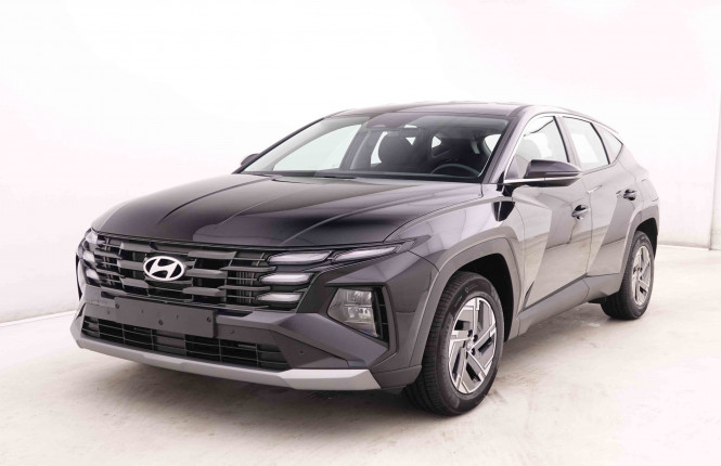 HYUNDAI_HYUNDAI_TUCSON_2548568_21.jpg
