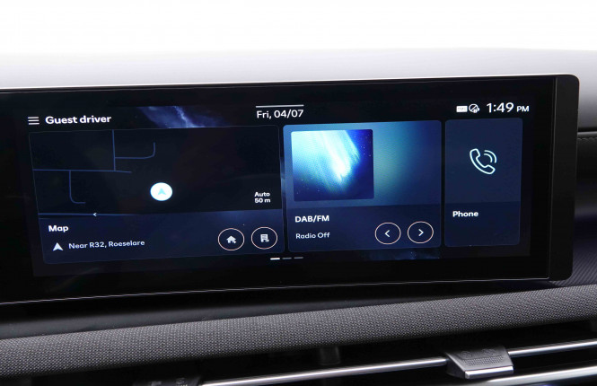 HYUNDAI_HYUNDAI_TUCSON_2549280_14.jpg