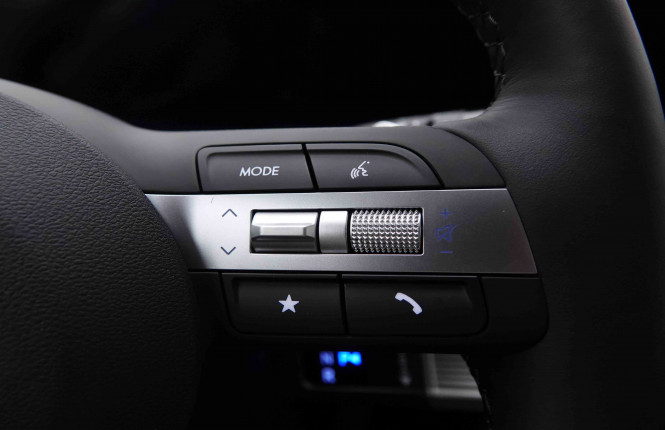 HYUNDAI_HYUNDAI_TUCSON_2549280_19.jpg