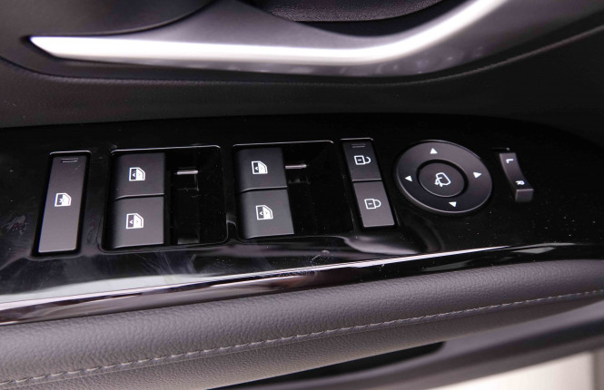 HYUNDAI_HYUNDAI_TUCSON_2549280_20.jpg