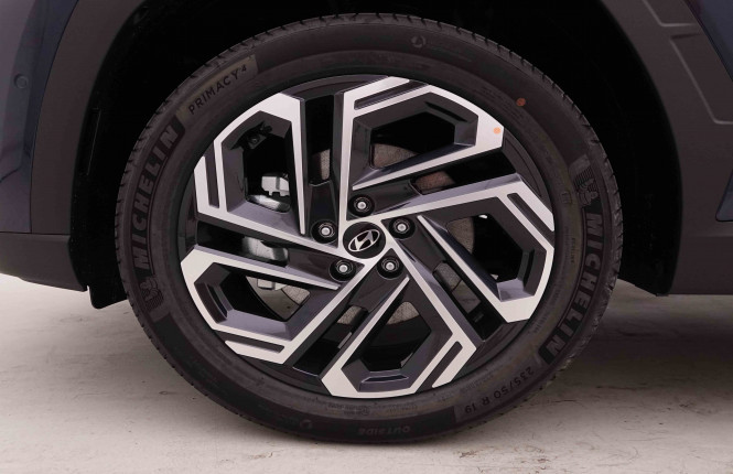 HYUNDAI_HYUNDAI_TUCSON_2549280_21.jpg