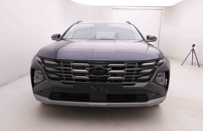 HYUNDAI_HYUNDAI_TUCSON_2549280_24.jpg