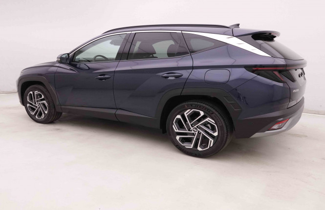HYUNDAI_HYUNDAI_TUCSON_2549280_25.jpg