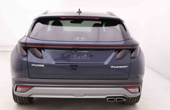 HYUNDAI_HYUNDAI_TUCSON_2549280_27.jpg