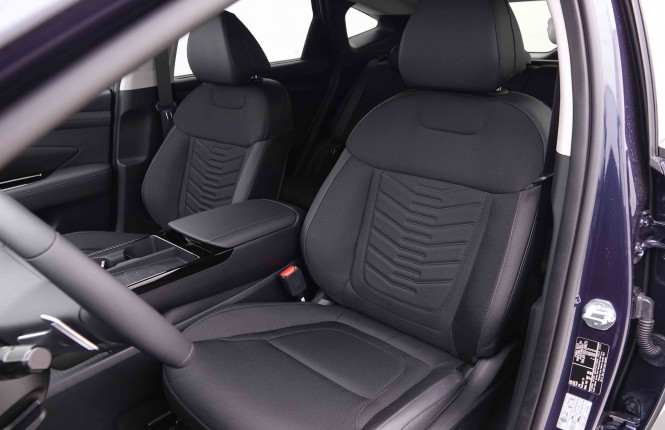 HYUNDAI_HYUNDAI_TUCSON_2549280_7.jpg