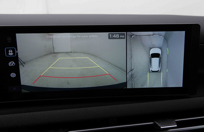 HYUNDAI_HYUNDAI_TUCSON_2549281_12.jpg