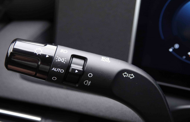 HYUNDAI_HYUNDAI_TUCSON_2549281_16.jpg