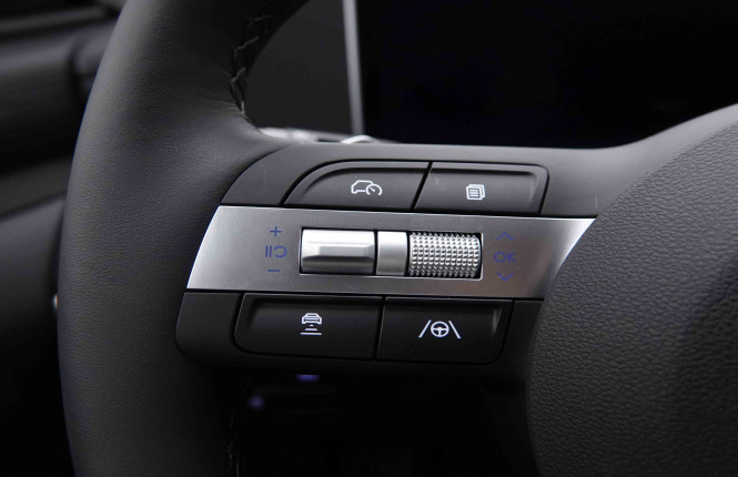 HYUNDAI_HYUNDAI_TUCSON_2549281_18.jpg