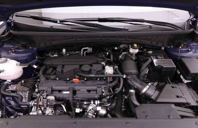 HYUNDAI_HYUNDAI_TUCSON_2549281_22.jpg
