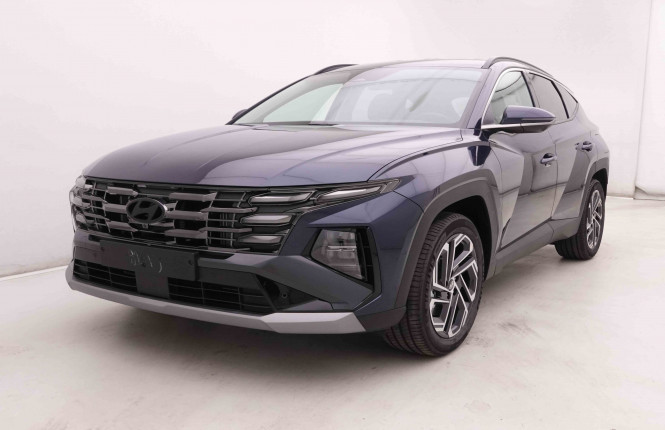 HYUNDAI_HYUNDAI_TUCSON_2549281_23.jpg