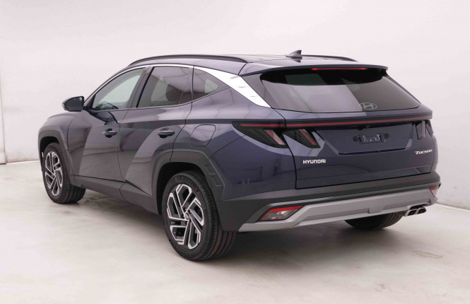 HYUNDAI_HYUNDAI_TUCSON_2549281_26.jpg