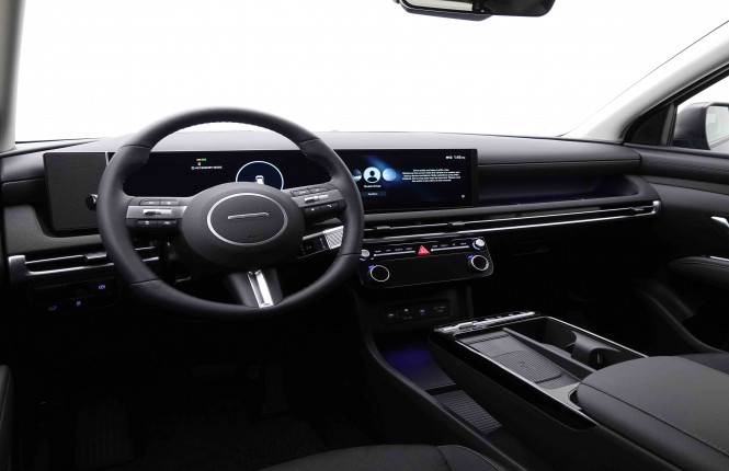 HYUNDAI_HYUNDAI_TUCSON_2549281_8.jpg