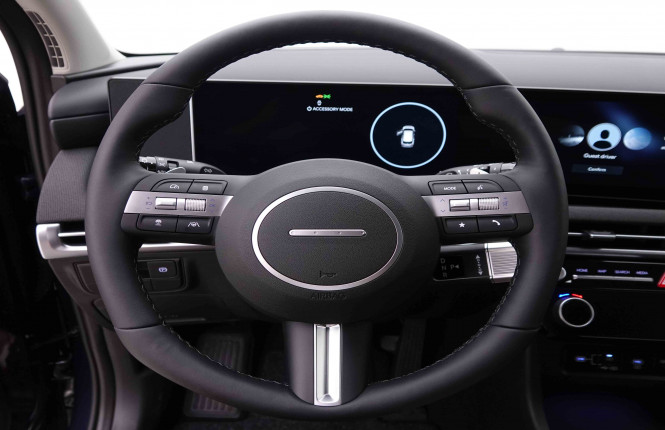 HYUNDAI_HYUNDAI_TUCSON_2549281_9.jpg