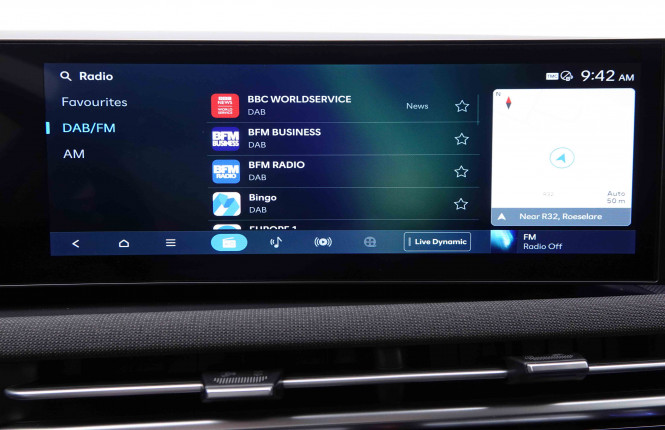 HYUNDAI_HYUNDAI_TUCSON_2549284_11.jpg