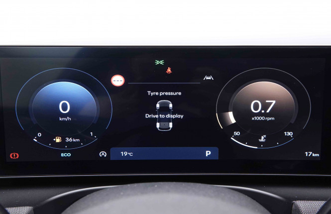 HYUNDAI_HYUNDAI_TUCSON_2549284_16.jpg