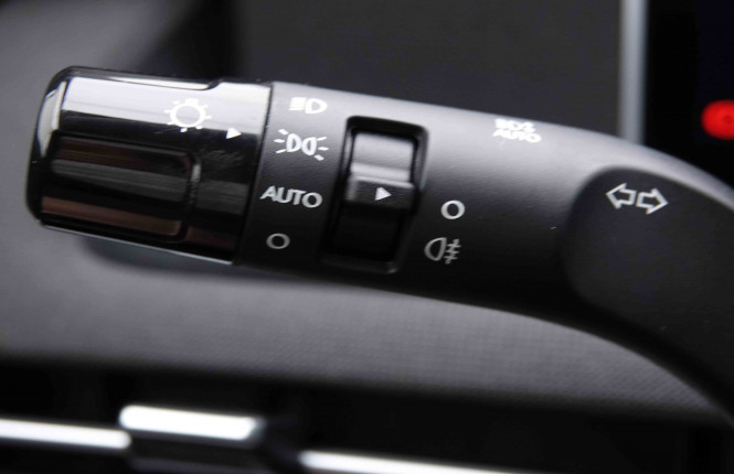 HYUNDAI_HYUNDAI_TUCSON_2549284_17.jpg