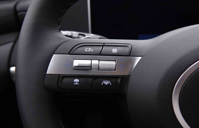 HYUNDAI_HYUNDAI_TUCSON_2549284_19.jpg