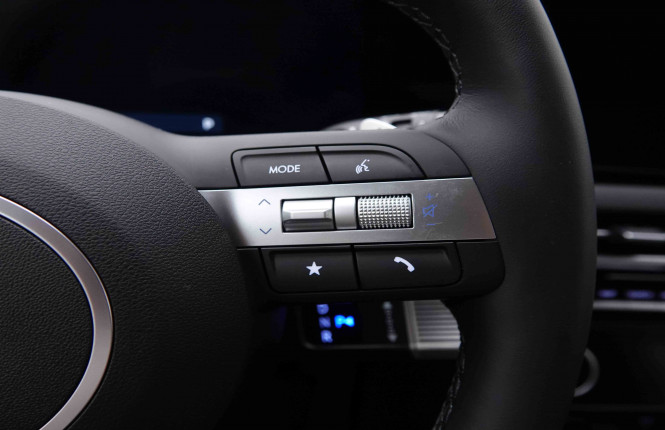 HYUNDAI_HYUNDAI_TUCSON_2549284_20.jpg