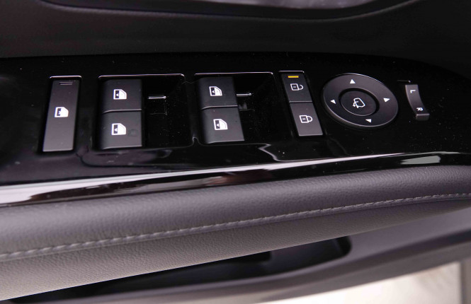 HYUNDAI_HYUNDAI_TUCSON_2549284_21.jpg