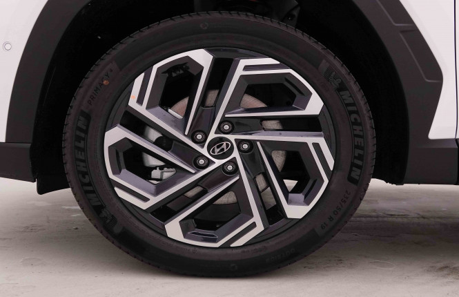 HYUNDAI_HYUNDAI_TUCSON_2549284_22.jpg
